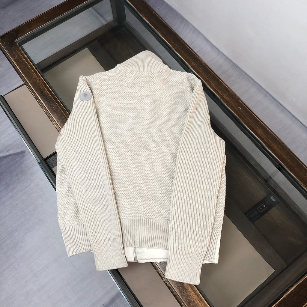 Mon Cardigan