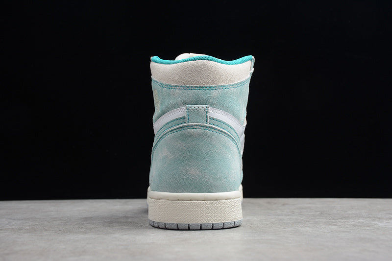AJ1 High