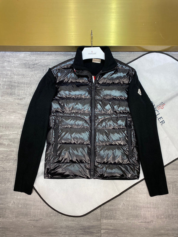 Mon Cardigan