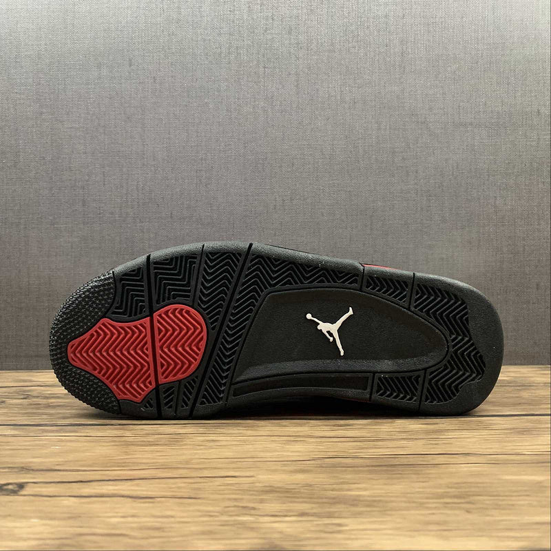 AJ4