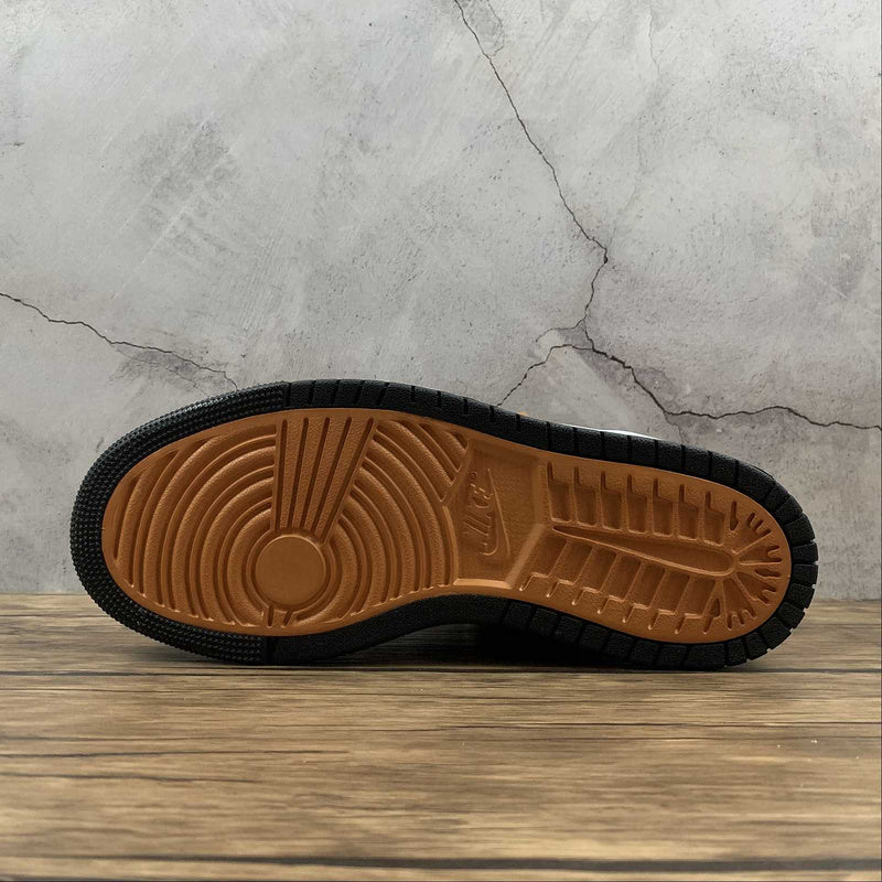 AJ1 High