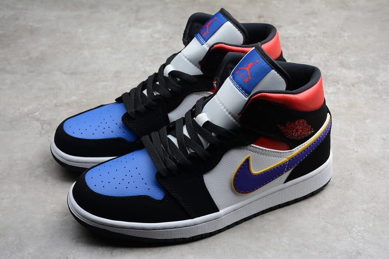 AJ1 Mid