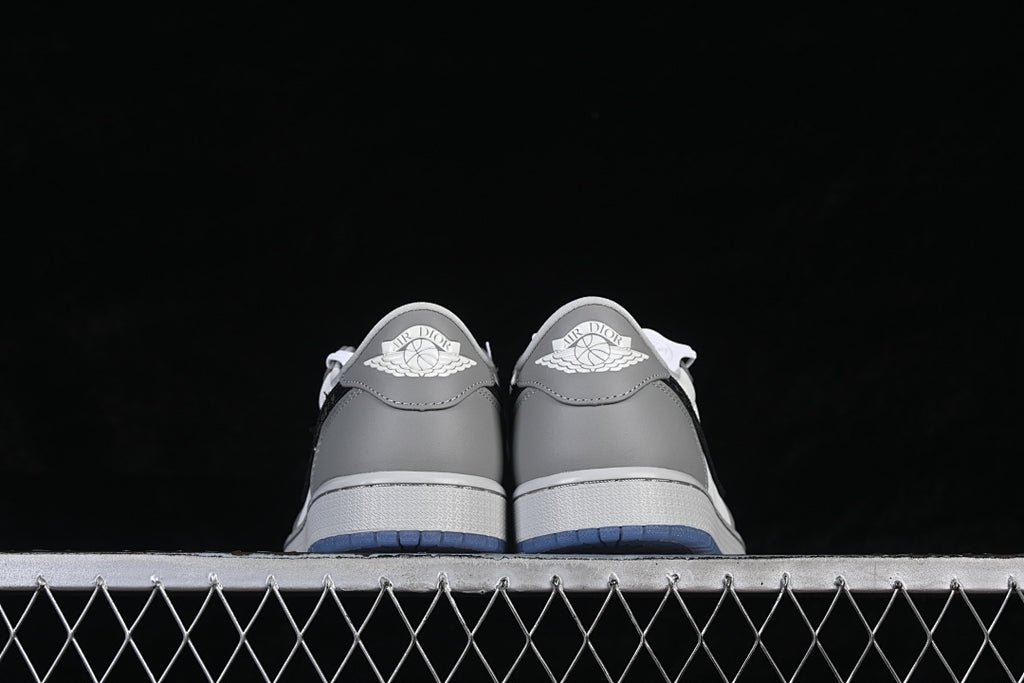AJ1 Low