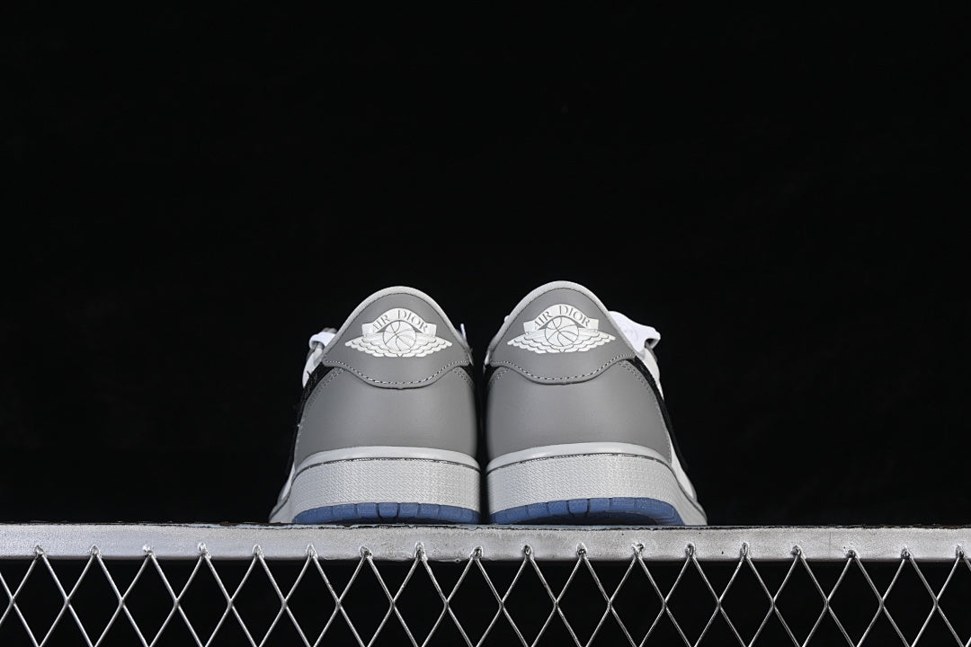 AJ1 Low