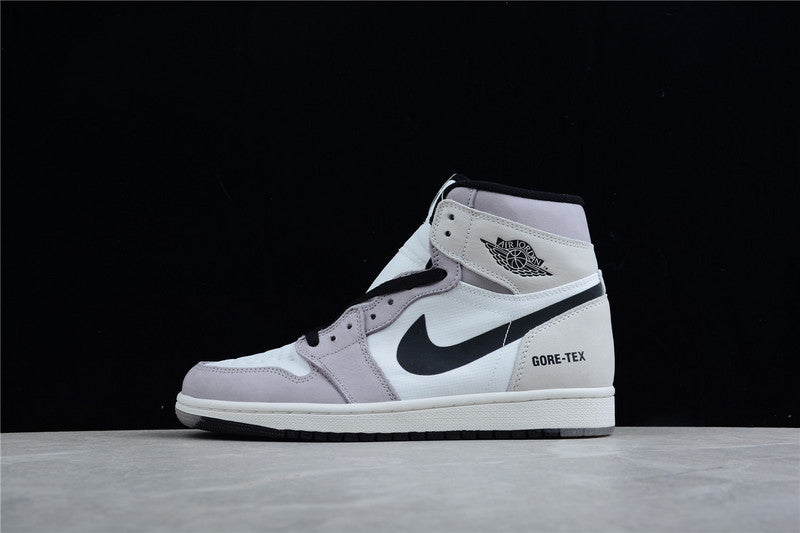 AJ1 High