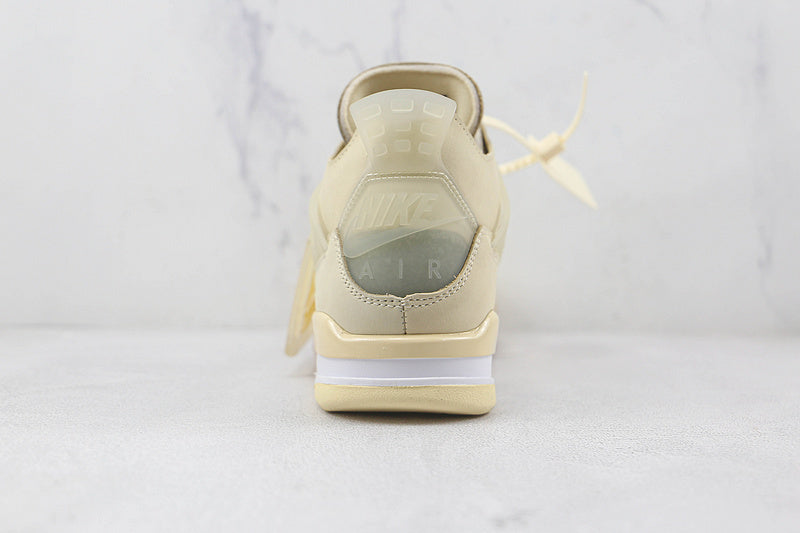 AJ4