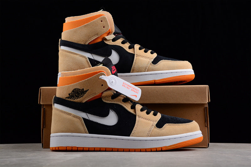 AJ1 High