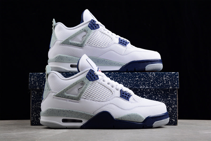 AJ4