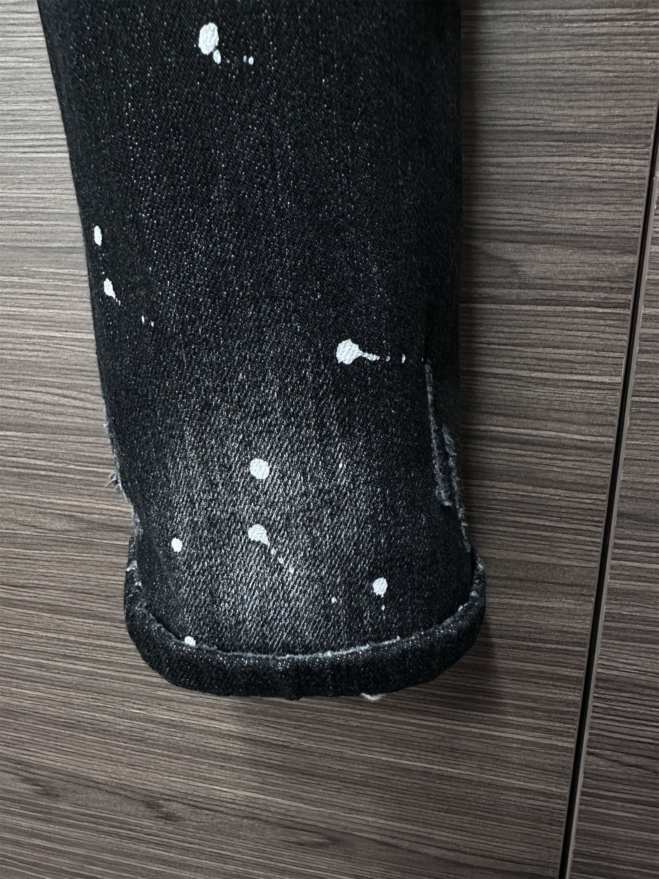 D2 Jeans