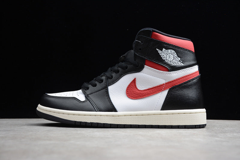 AJ1 High