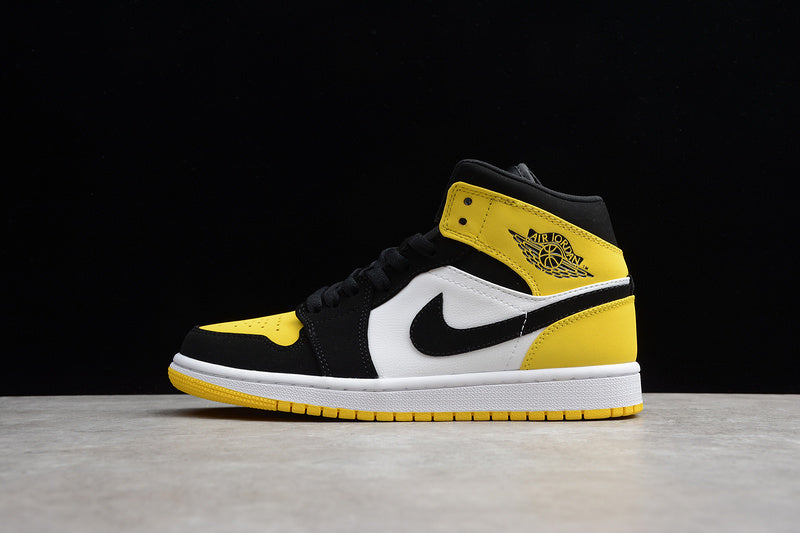 AJ1 Mid