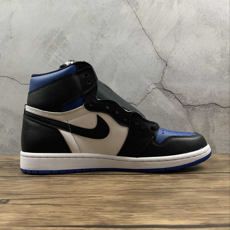AJ1 High