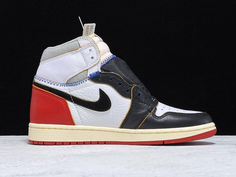 AJ1 High