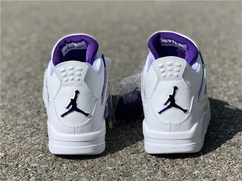 AJ4