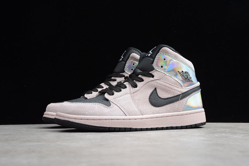 AJ1 Mid