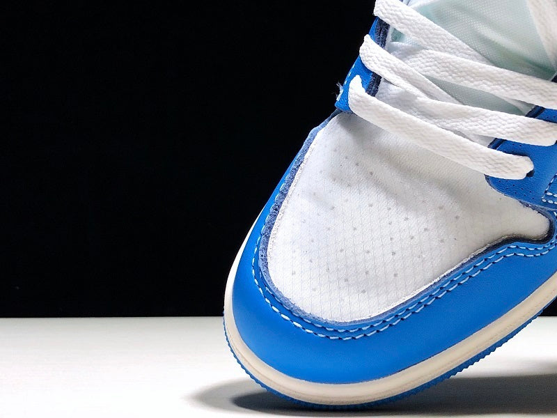 AJ1 High