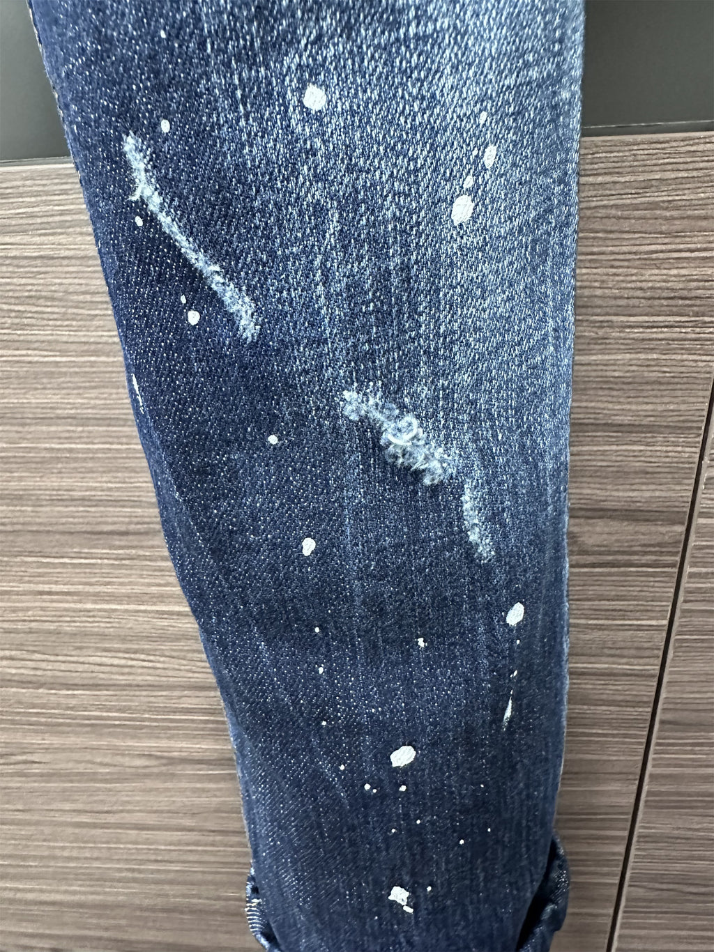 D2 Jeans