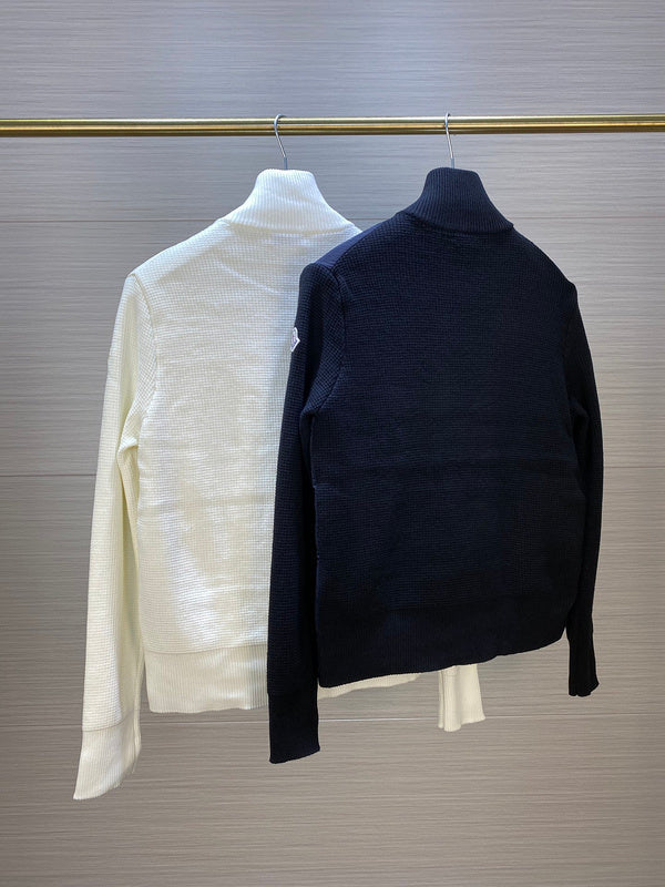 Mon Cardigan