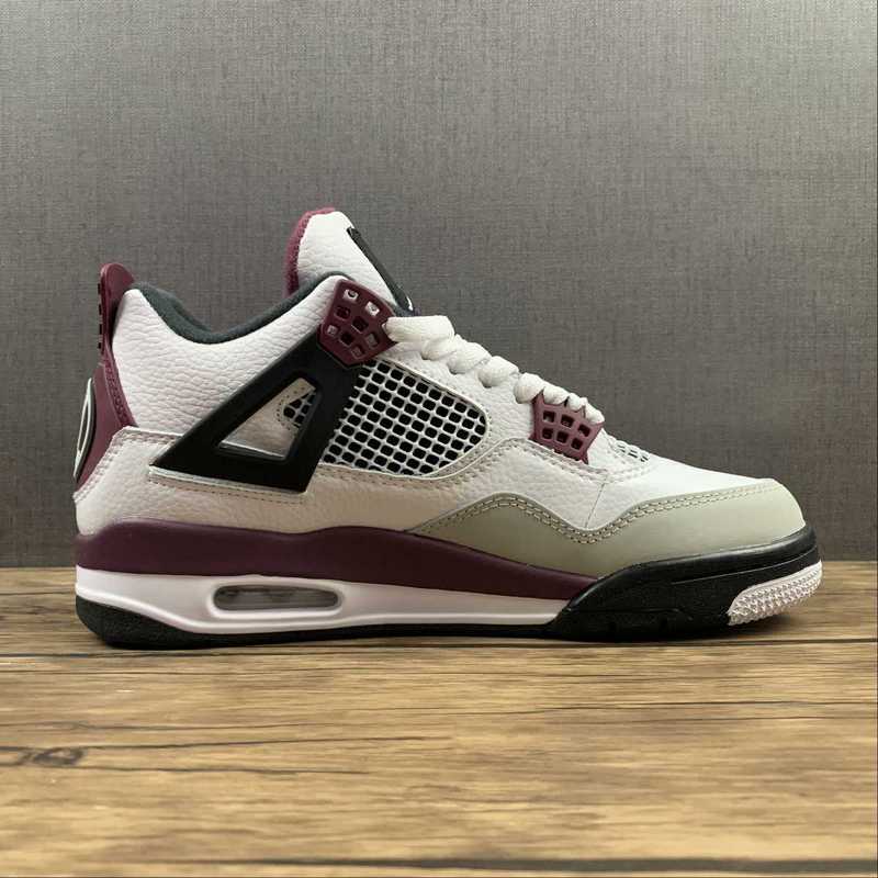 AJ4