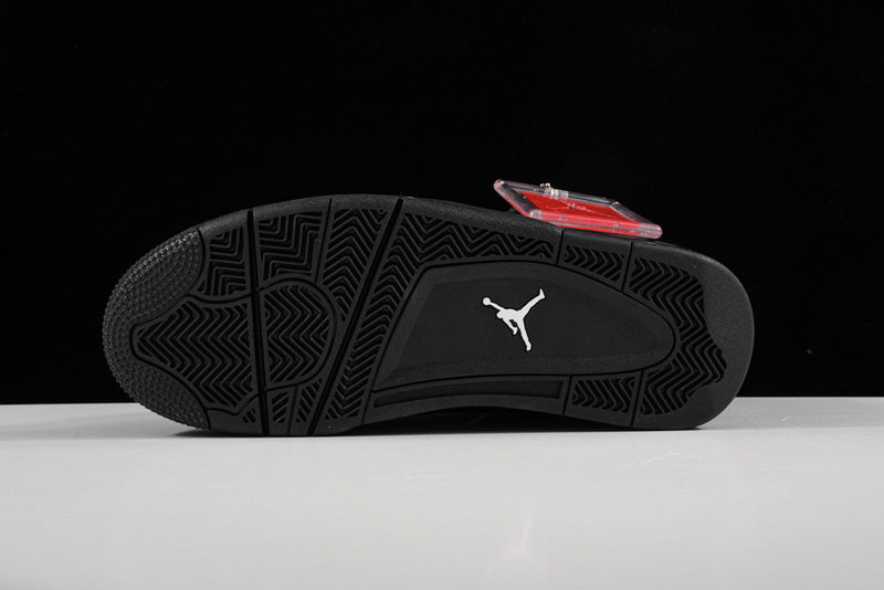 AJ4