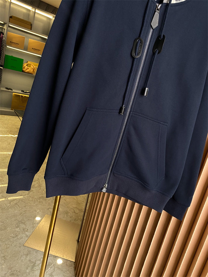 BB Hoodie