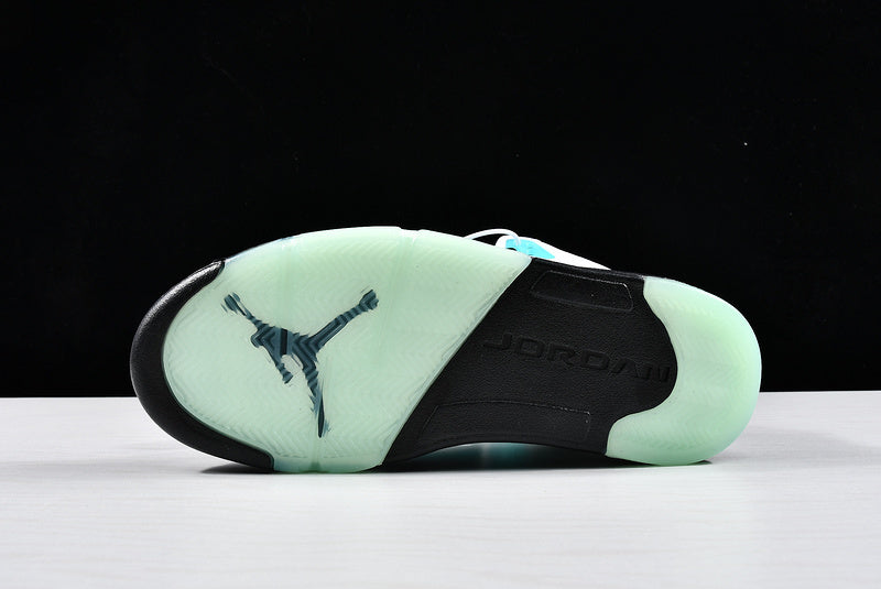 AJ4