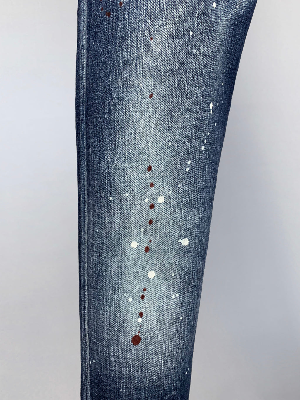 D2 Jeans