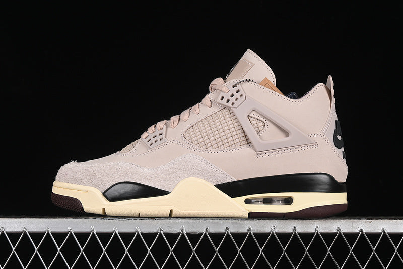 AJ4