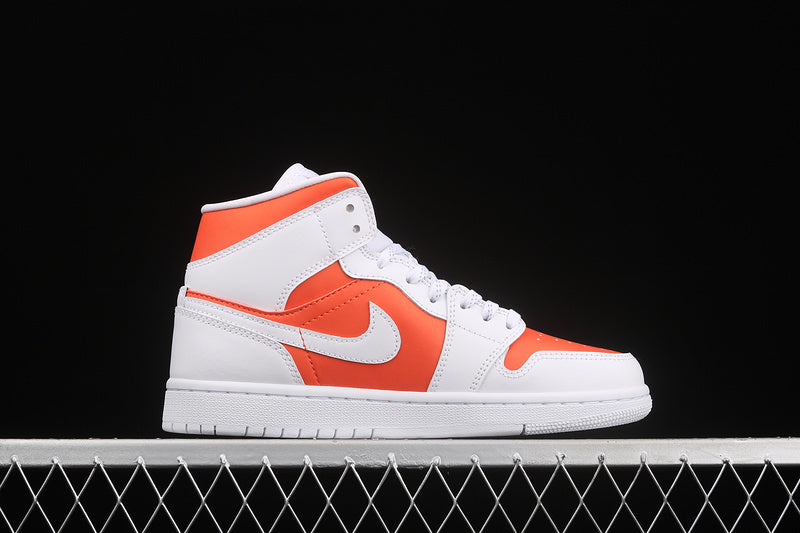AJ1 Mid