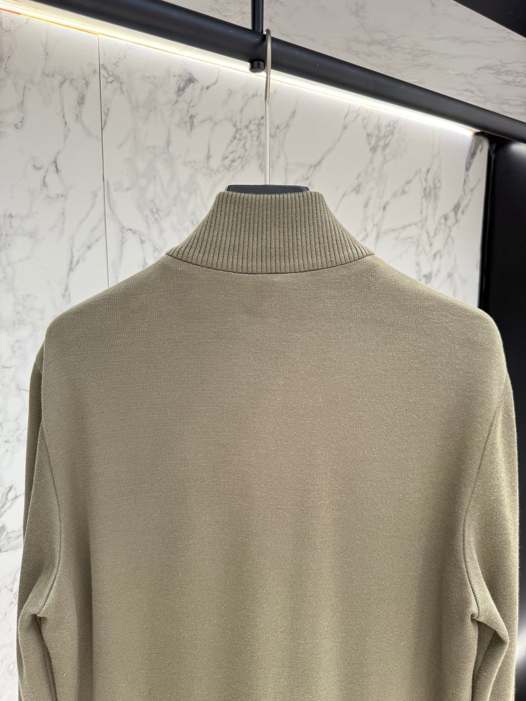 Mon Cardigan