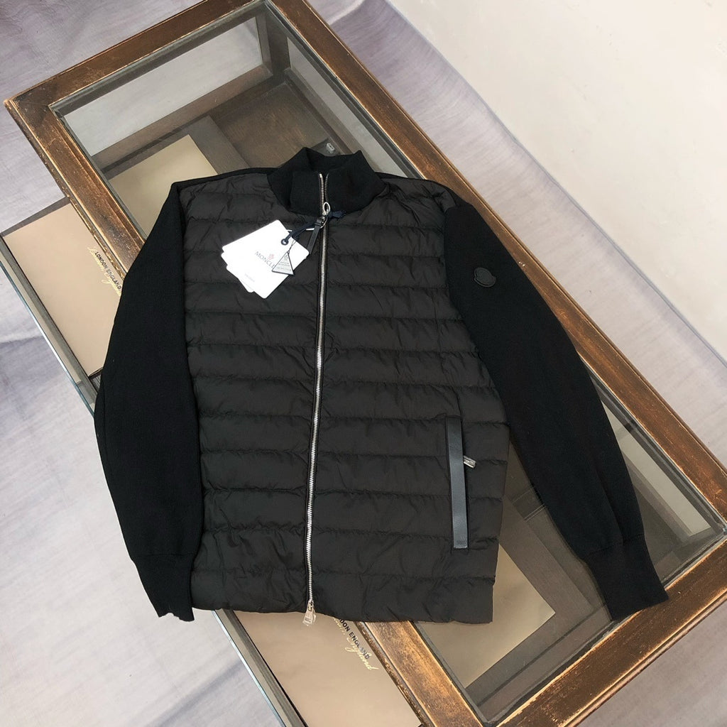 Mon Cardigan