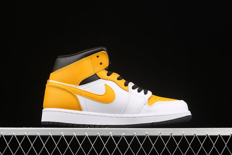 AJ1 Mid
