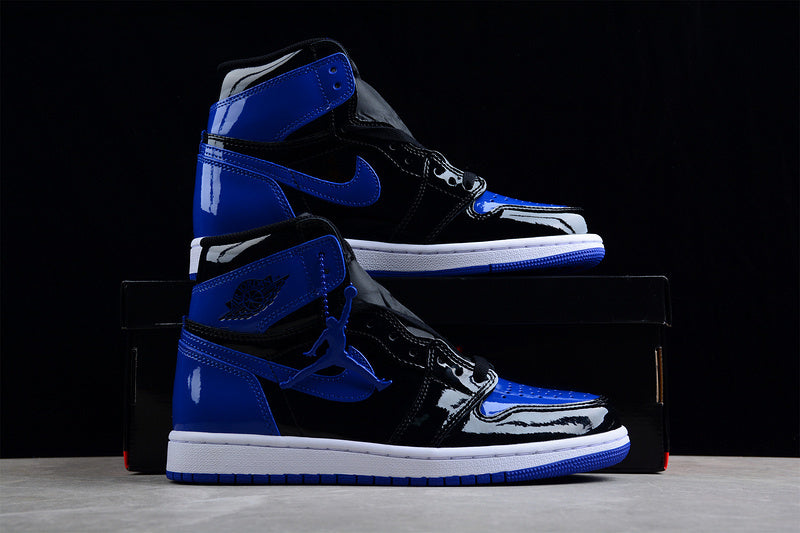 AJ1 High