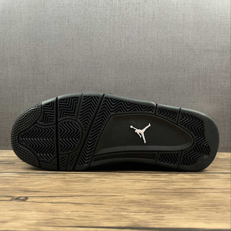 AJ4