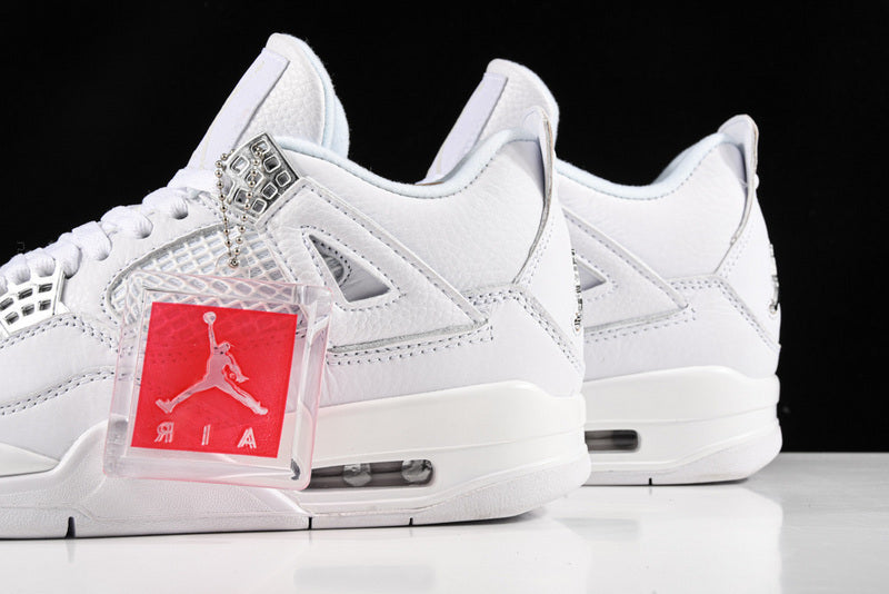 AJ4