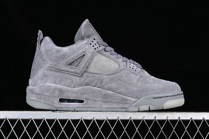 AJ4