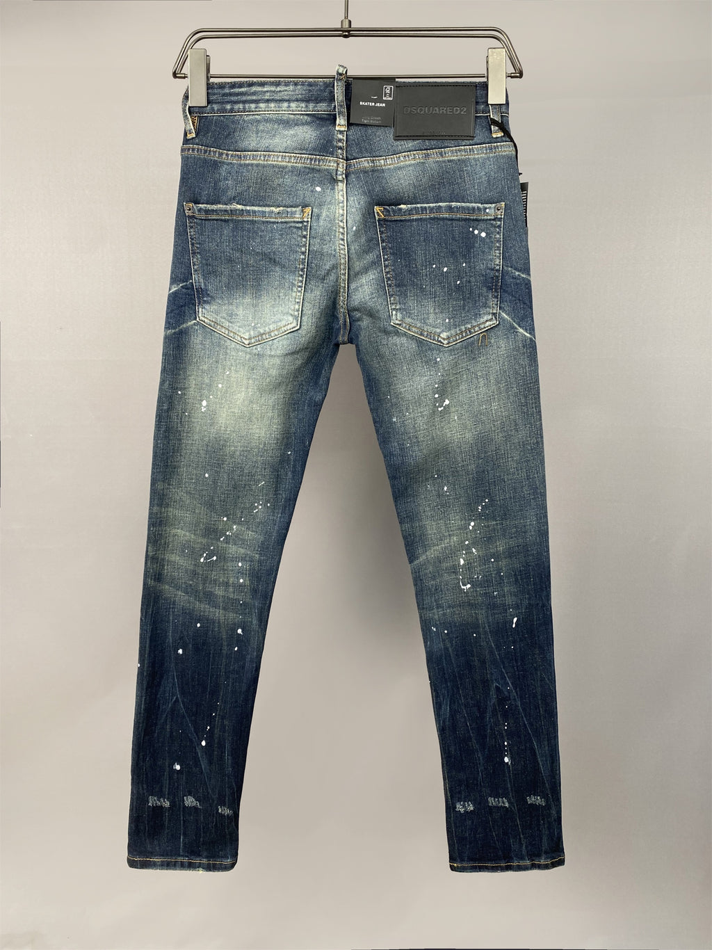 D2 Jeans