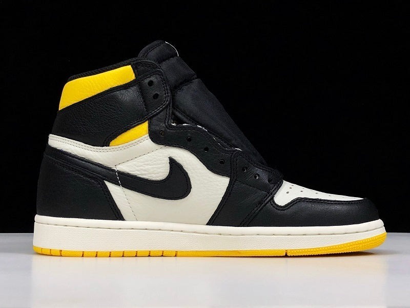 AJ1 High