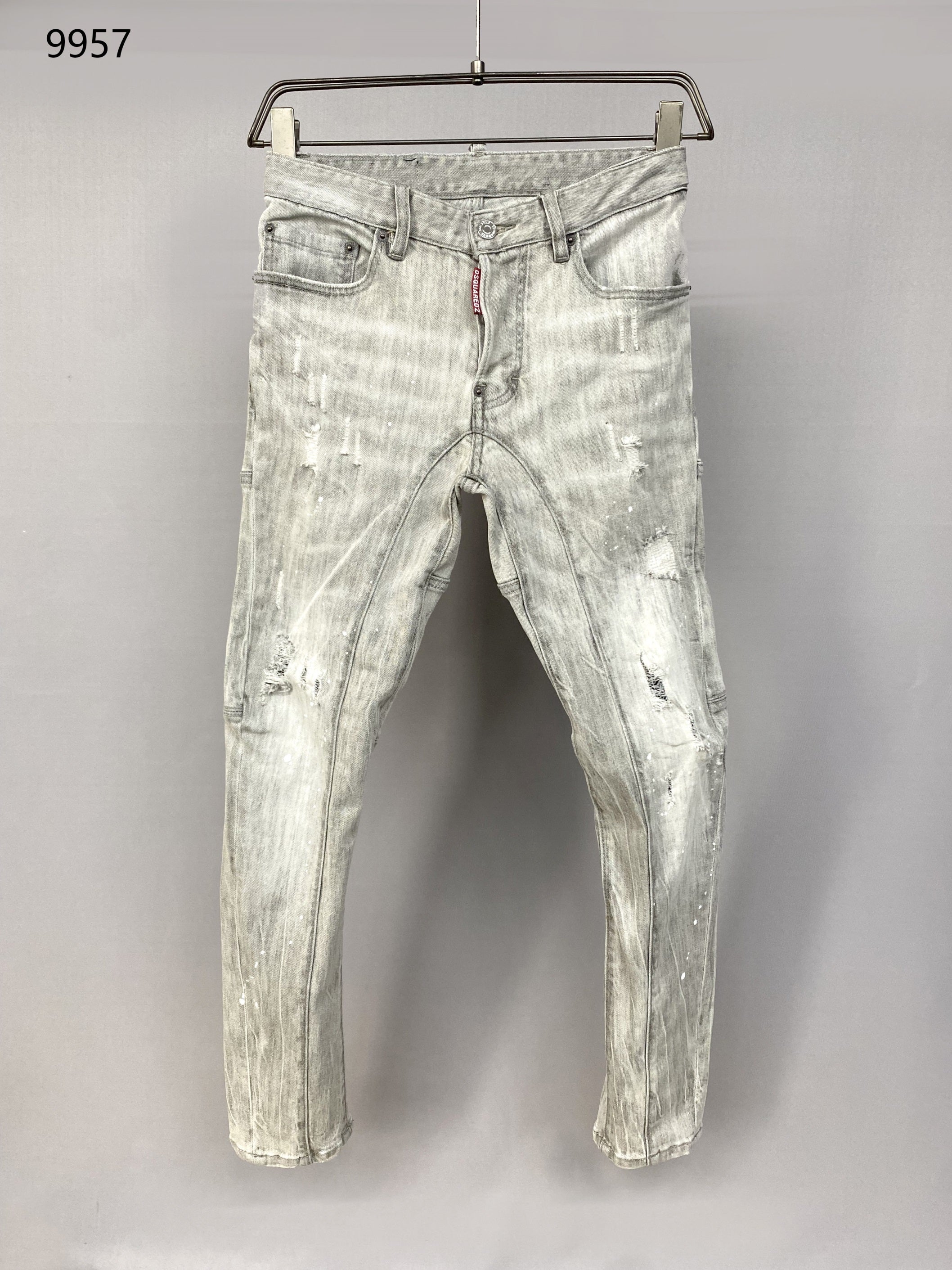 D2 Jeans