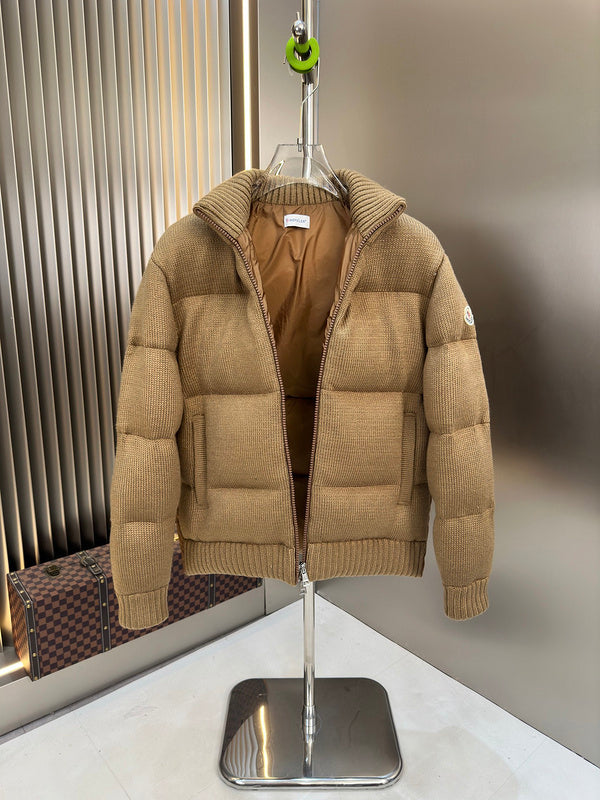 Mon Cardigan
