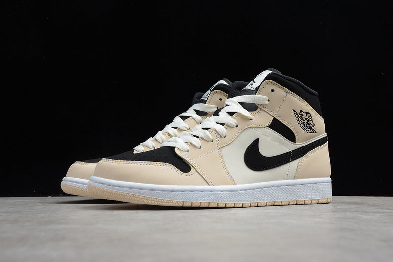 AJ1 Mid