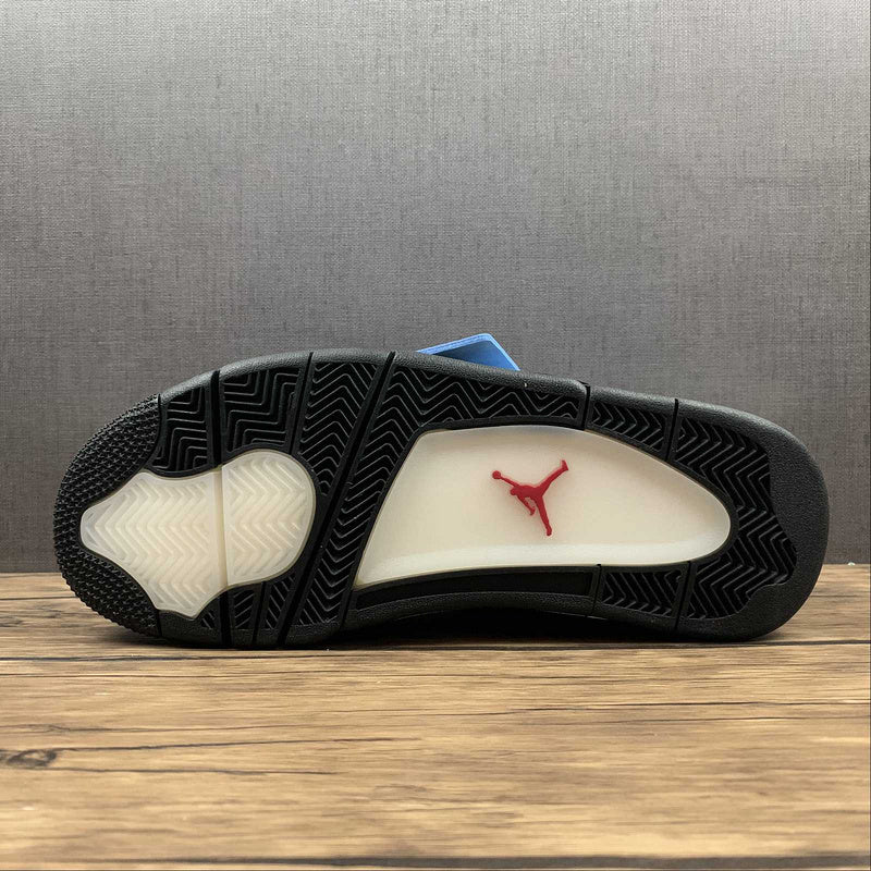 AJ4