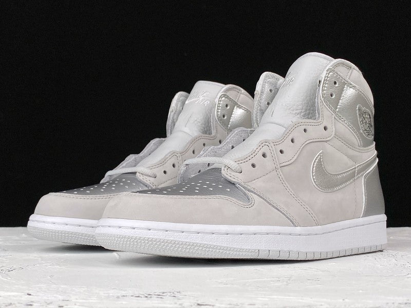 AJ1 High