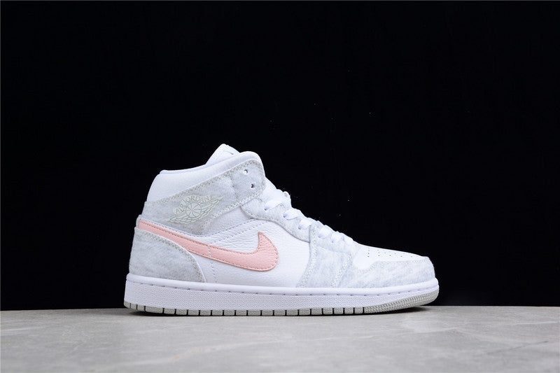 AJ1 Mid
