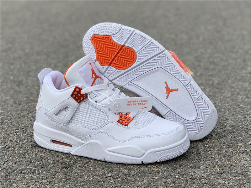 AJ4