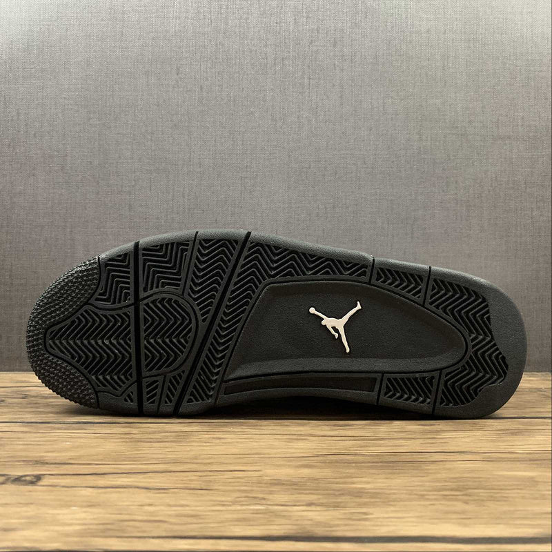 AJ4