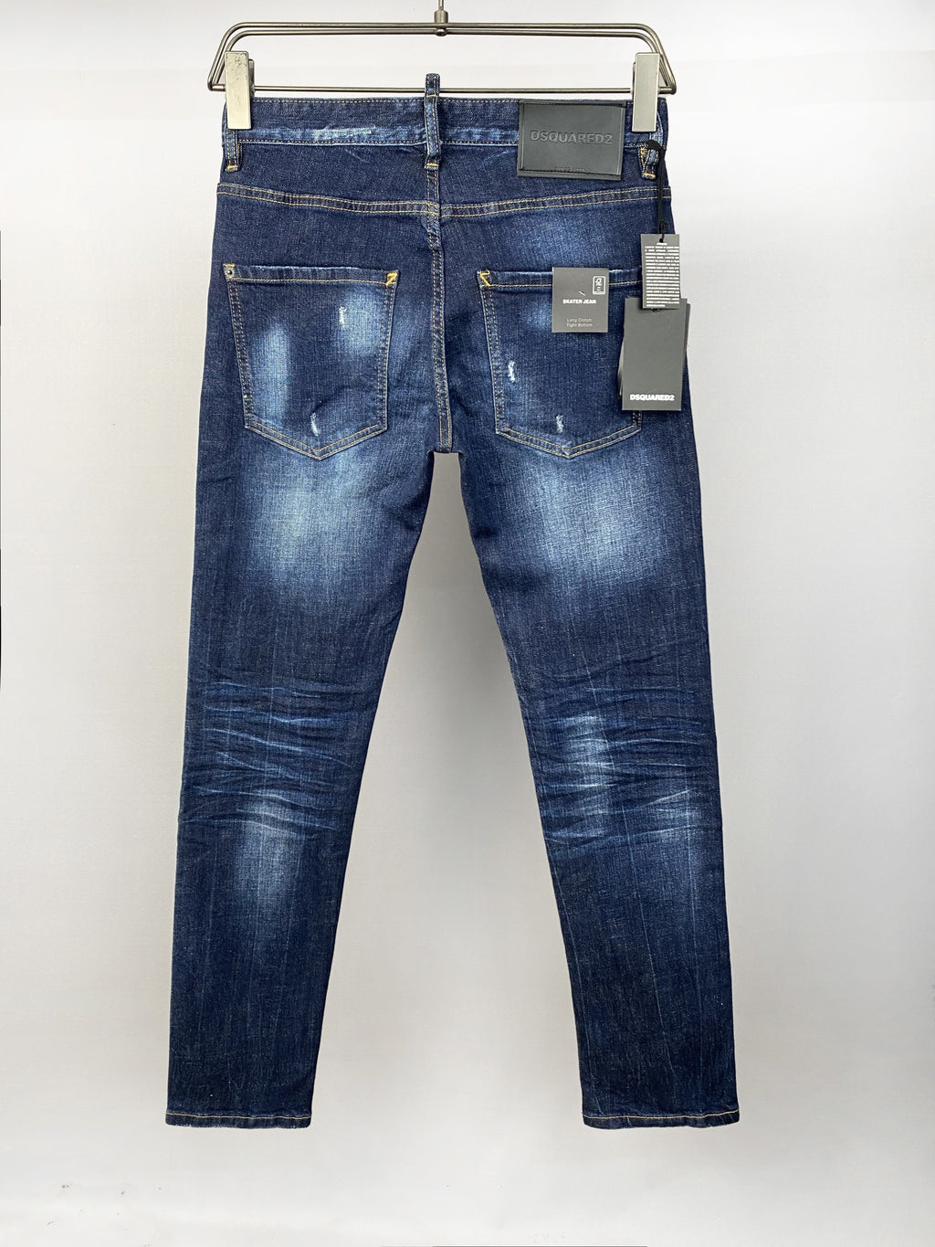 D2 Jeans