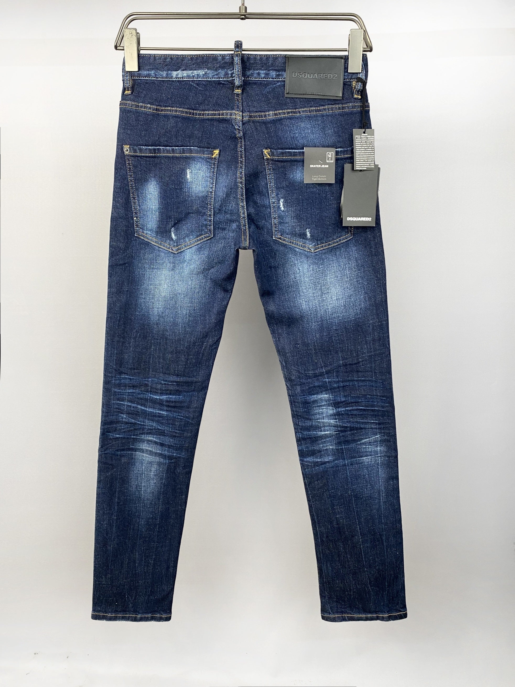 D2 Jeans