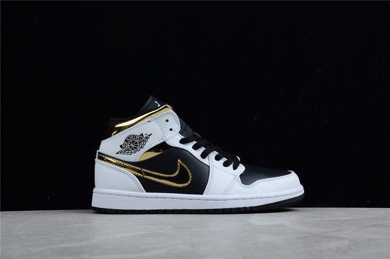 AJ1 Mid