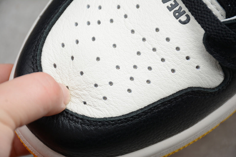 AJ1 High